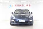 保时捷Panamera2010款Panamera 4S 4.8L 