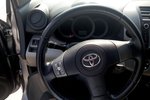 丰田RAV42009款2.4L 自动豪华导航版