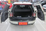 MINIMINI2011款1.6L ONE