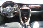 MG62011款1.8DVVT 舒适版