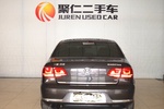 大众迈腾2012款1.8TSI DSG 豪华型