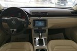 大众迈腾2013款1.8TSI 领先型