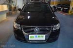 大众迈腾2011款1.4TSI DSG 精英型