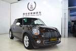 MINIMINI2011款1.6L COOPER Fun