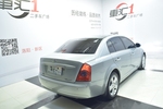 奔腾B702009款2.0L 自动特装版