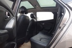 现代ix352010款2.4L 自动两驱尊贵版GLS 