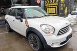 MINICOUNTRYMAN2011款1.6L ONE