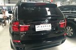 宝马X52011款xDrive35i 豪华型