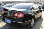 大众迈腾2009款1.8TSI DSG 豪华型