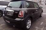 MINIMINI2011款1.6L ONE