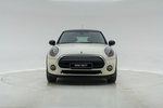 MINIMINI2014款1.5T COOPER Fun