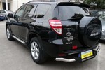 丰田RAV42010款2.0L 自动豪华升级版