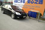 吉利远景2010款1.8L BMBS舒适型