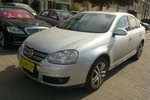 大众速腾2011款1.4TSI 手动豪华型