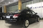 大众朗逸2011款1.6L 手自一体 品轩版