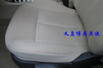 大众朗逸2008款1.6L 手自一体 品悠版