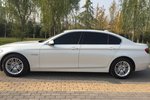 宝马5系2014款525Li 领先型