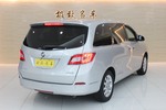 别克GL82011款全新款 3.0L XT 旗舰版