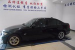 宝马3系2009款320i 时尚型