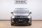 马自达MAZDA82013款2.5L 至尊版