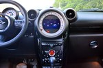 MINICOUNTRYMAN2011款1.6L COOPER Excitement