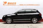 大众途锐2011款3.0TSI V6 标配型 