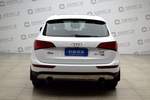 奥迪Q52013款40 TFSI 舒适型