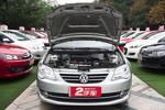 大众宝来2012款1.6L 手自一体 时尚型