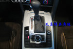 奥迪A6L2009款2.0TFSI 标准型AT