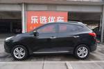 现代ix352010款2.0L 自动两驱精英版GLS 