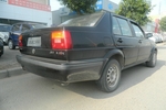 大众捷达2006款1.6 CIX-P 伙伴