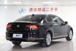 大众迈腾2017款330TSI DSG 豪华型