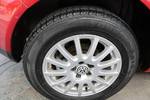 大众高尔夫2005款1.8 5V舒适型 自动4速