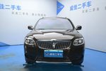 中华V52014款1.6L 手动舒适型