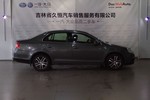 大众速腾2009款1.6L 自动舒适型