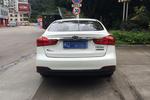 起亚K32012款1.6L 自动GL 