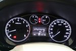 日产TIIDA2011款1.6L CVT舒适型