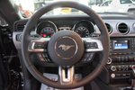 福特Mustang2016款2.3T 运动版