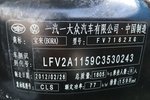 大众宝来2012款1.6L 手动 时尚型