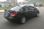 比亚迪F32009款1.5L 智能白金版智能型GLX-i NAVI 