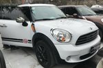 MINICOUPE2012款1.6L COOPER 