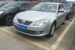 大众宝来2008款1.6L 手动 舒适型