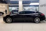 保时捷Panamera2014款Panamera 4S Executive 3.0T 