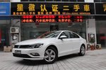 大众凌渡2015款230TSI 手动风尚版