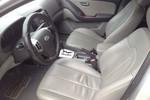 现代悦动2008款1.6 GLS AT