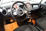 MINICLUBMAN2010款1.6L COOPER Cheer 