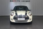 MINIMINI2014款1.5T COOPER Fun