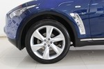 英菲尼迪QX702013款3.7L 标准版