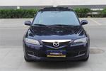 马自达Mazda62011款2.0L 手自一体 豪华型