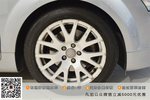 奥迪TT2010款2.0TFSI 典藏版